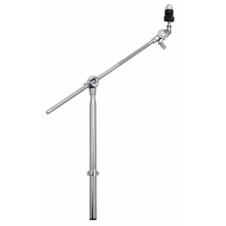 PEARL MH-830 Solid Boom Arm Mic Holder