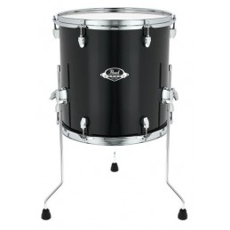PEARL EXPORT EXX  TIMPANO 14 x 14 SATIN WHITE 735