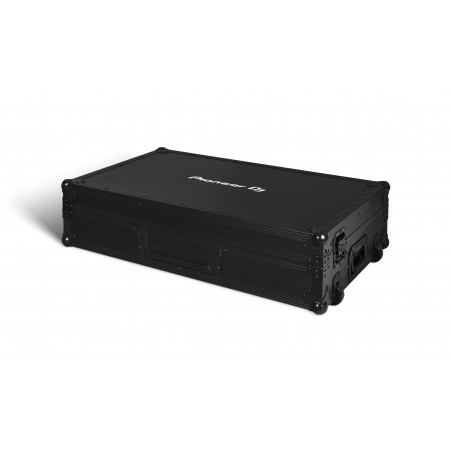 PIONEER DJ FLT-XDJXZ FLIGHTCASE PER XDJ-XZ