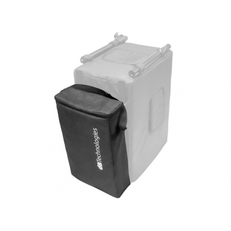 DB TECHNOLOGIES TC ES84 BORSA PER SATELLITE ES-1002