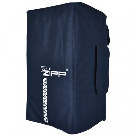 ZZIPP ZEUS 315 COVER
