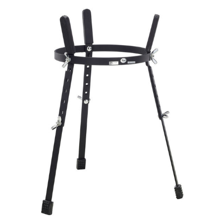 PEARL PC-117 SUPPORTO CONGAS 11-3/4"