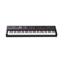 YAMAHA CP73 STAGE PIANO 73 NOTE