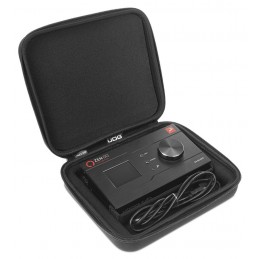CR ANTELOPE ZEN Q/ GO SC HARDCASE BLACK
