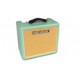 HT-1R MKII SURF GREEN