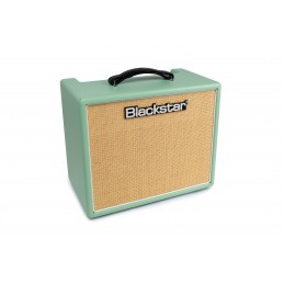 HT-5R MKII SURF GREEN