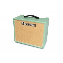 HT-5R MKII SURF GREEN