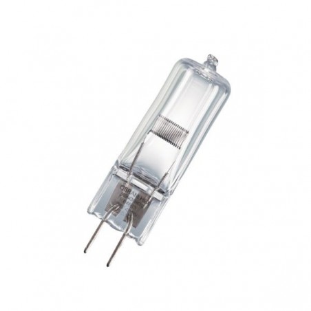 OSRAM 64664 HLX