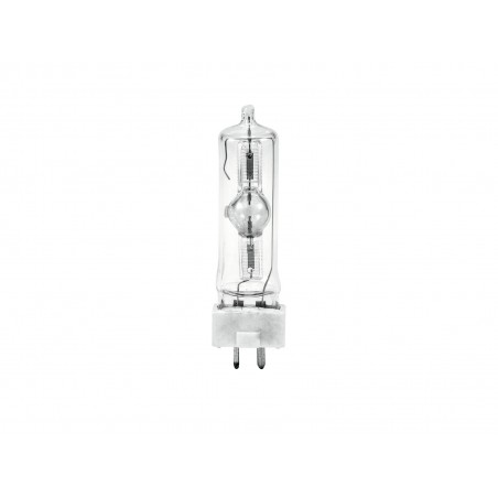 OMNILUX OSR575/2 95V 575W GX-9,5