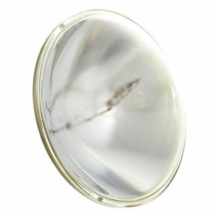 GE CP87 NSP 230V 500W PAR64