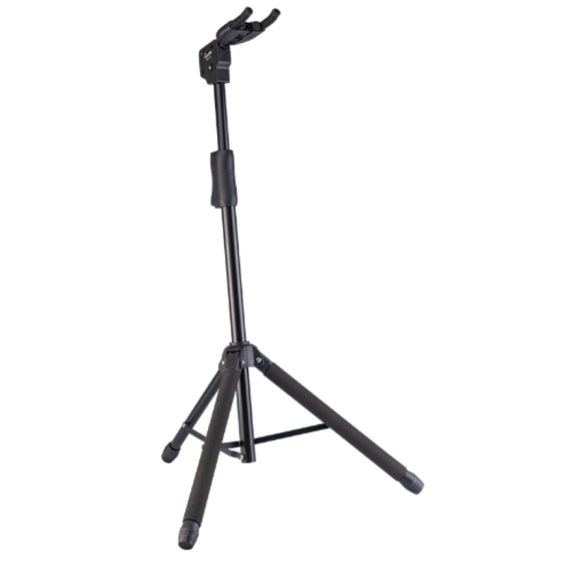 GUITTO GGS-06