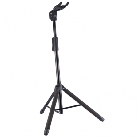 GUITTO GGS-06 SUPPORTO PER STRUMENTO