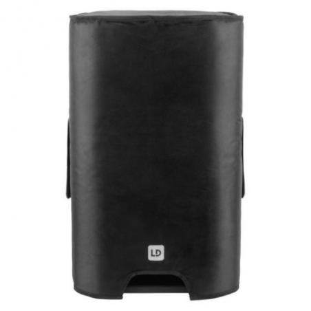 LD SYSTEMS ICOA 12 PC