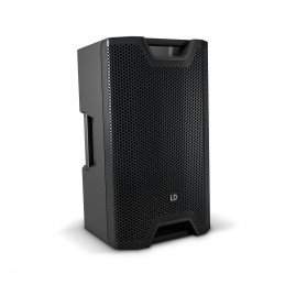 LD SYSTEMS  ICOA 12A ACTIVE SPEAKER 1X12", 300W, BLUETOOTH