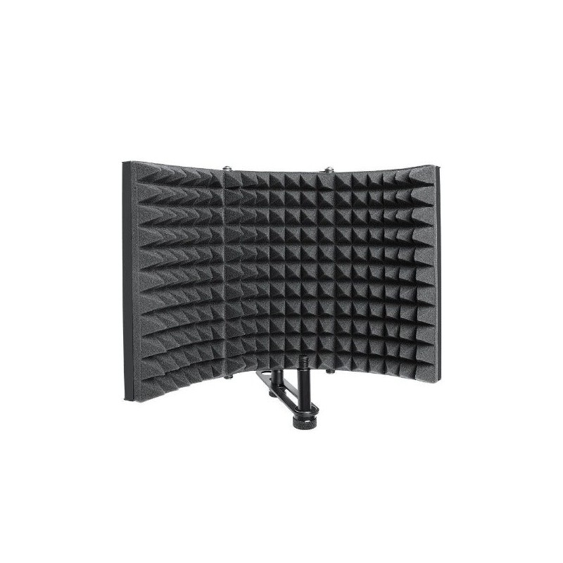 MAONO AU-S03 ISOLATION FILTER