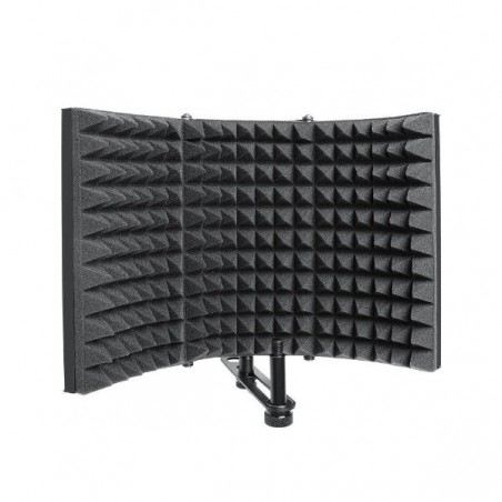 MAONO AU-S03 ISOLATION FILTER BLACK