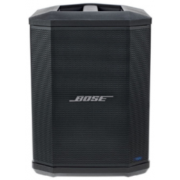 BOSE S1 COMBO ALL IN ONE