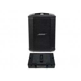 BOSE S1 PRO PACK - INCLUDE BATTERY PACK