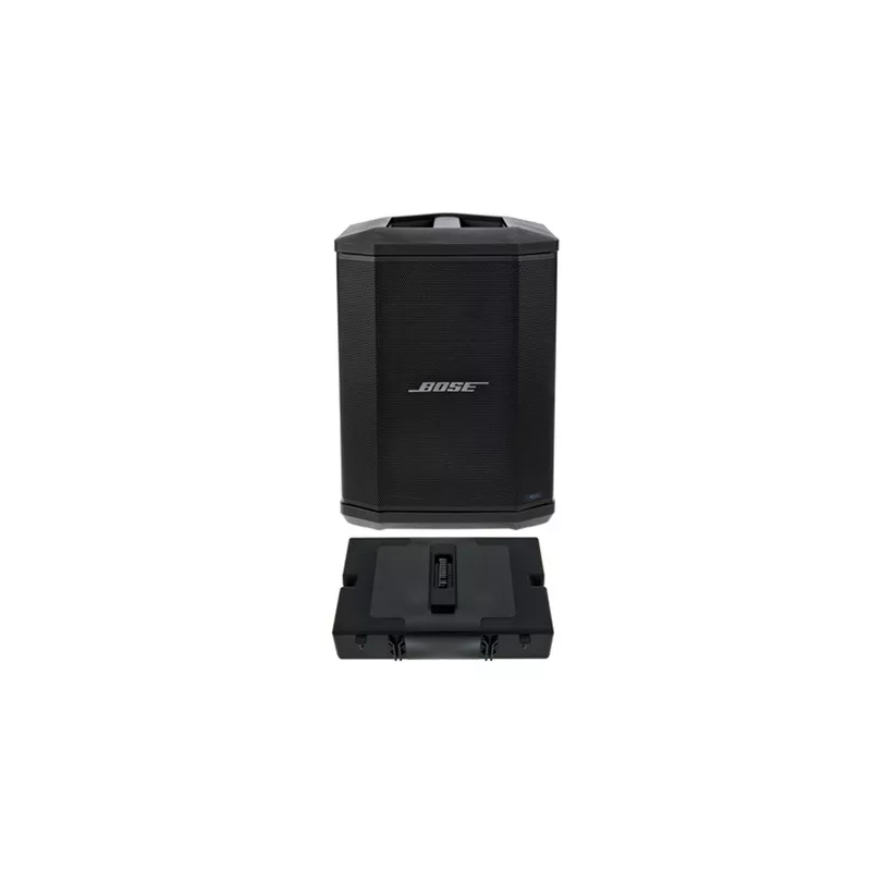 BOSE S1 PRO PACK - INCLUDE BATTERY PACK