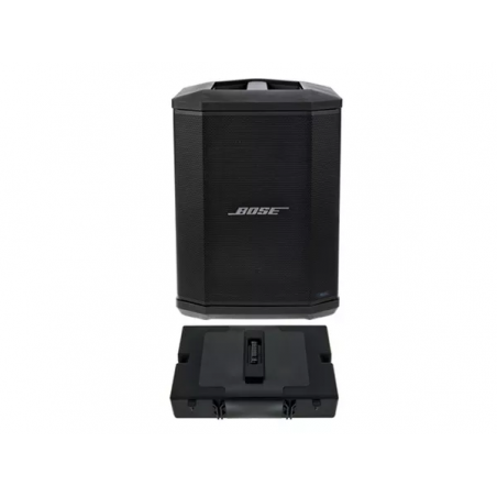 BOSE S1 PRO SYSTEM - BATTERY PACK INCLUSA