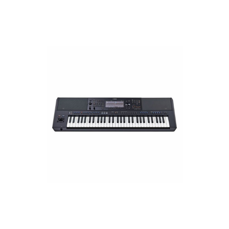 YAMAHA PSR-SX700 TASTIERA 61TASTI CON ARRANGER