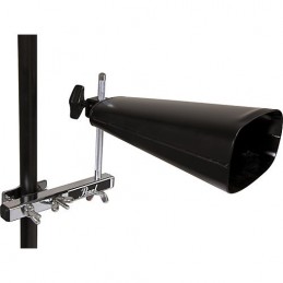 Rock Bell w/PPS-30 Mount