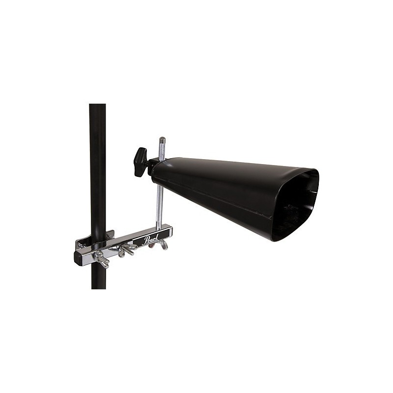 Rock Bell w/PPS-30 Mount