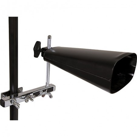 Rock Bell w/PPS-30 Mount