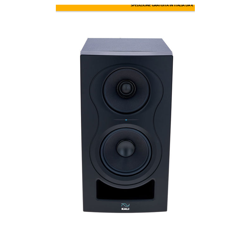 KALI IN5 STUDIO MONITOR