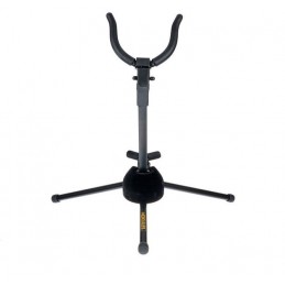 HCDS-431B SUPPORTO PER SAX ALTO TRAVLITE