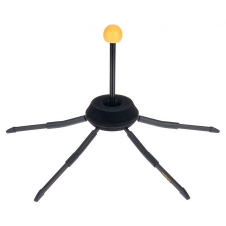 HERCULES DS-410B SUPPORTO PER TROMBA TRAVLITE