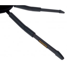 HCDS-410B SUPPORTO PER TROMBA TRAVLITE