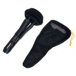 HCDS-410B SUPPORTO PER TROMBA TRAVLITE