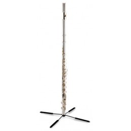 HCDS-460B SUPPORTO PER FLAUTO TRAVLITE FOOTJOINT C