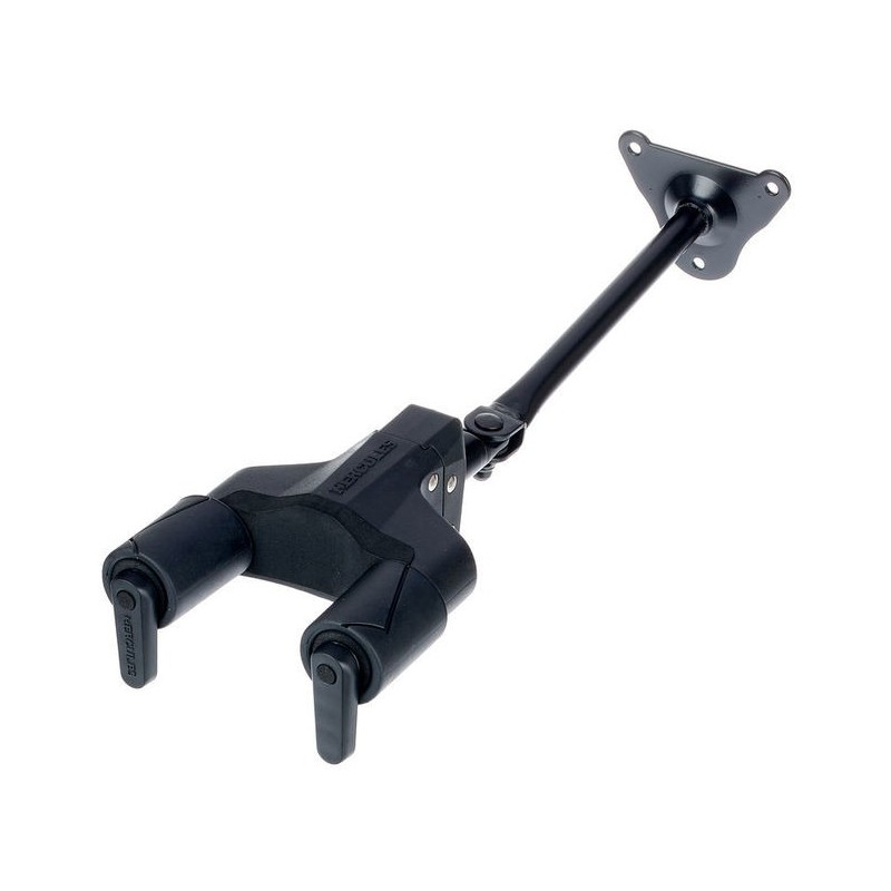 HCGSP-40WB+ SUPPORTO DA MURO PER CHITARRA