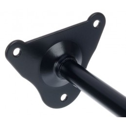 HCGSP-40WB+ SUPPORTO DA MURO PER CHITARRA