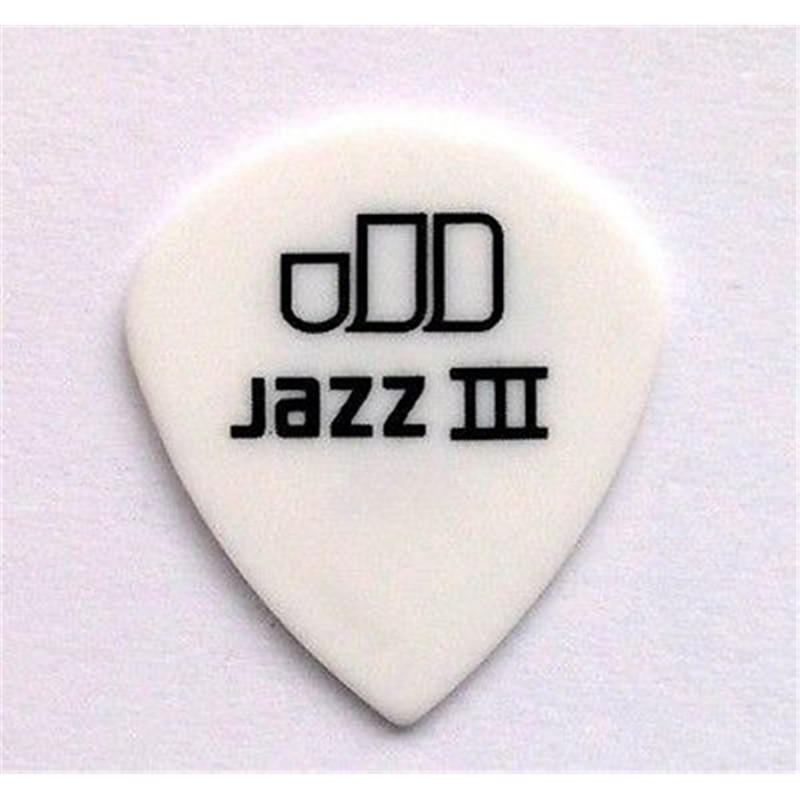 4781 Tortex White Jazz Cabinet/432