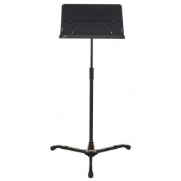 HCBS-301BB LEGGIO SINFONICO