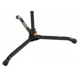 HCBS-301BB LEGGIO SINFONICO