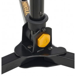 HCBS-301BB LEGGIO SINFONICO