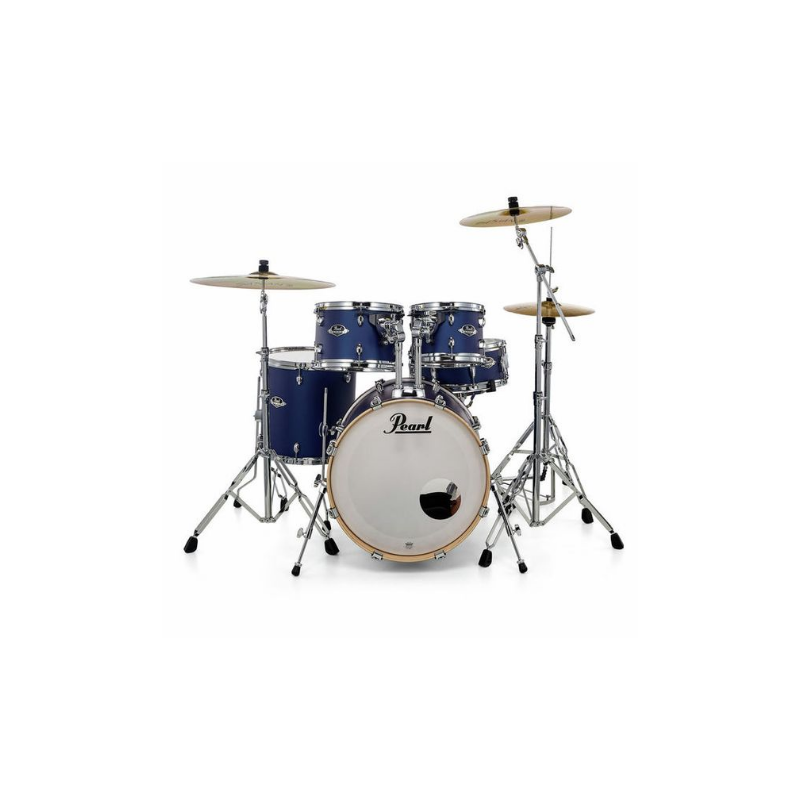 PEARL EXL702NBR INDIGO NIGHT