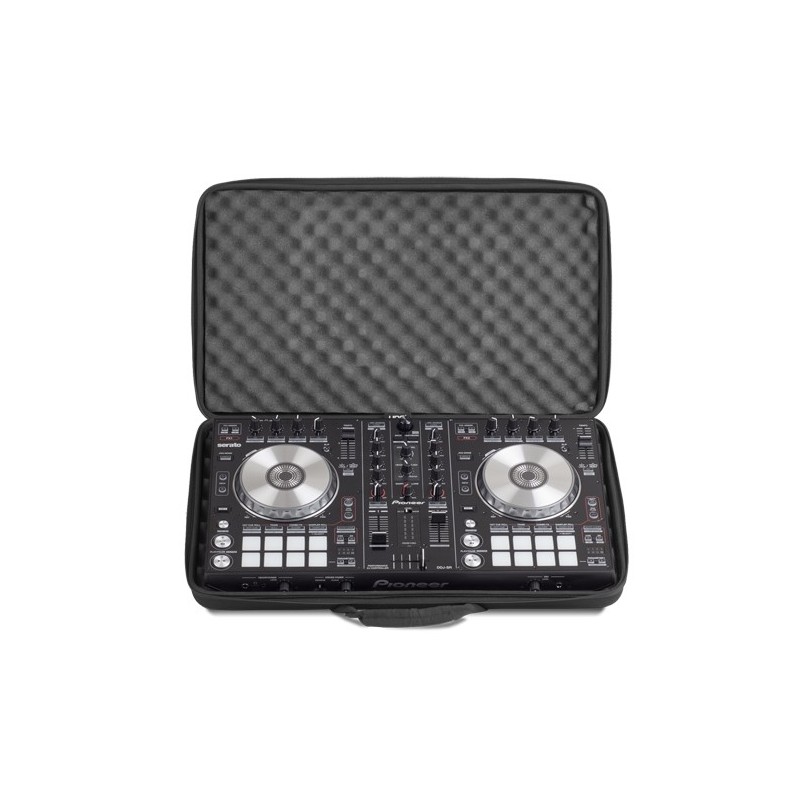 U8302BL - CREATOR CONTROLLER HARDCASE L