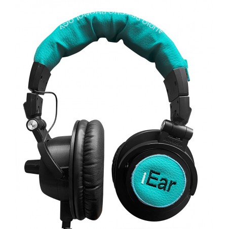 iEAR M50XP2 HEADPHONE TOMATIS SERIE