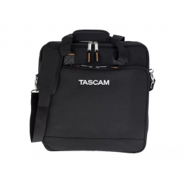 TASCAM MODEL 12 BAG