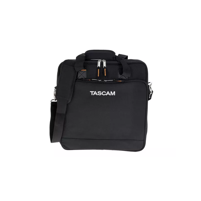 TASCAM MODEL 12 BAG