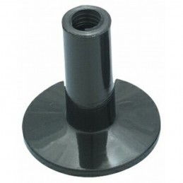 3621325 RONDELLA PER PIATTO