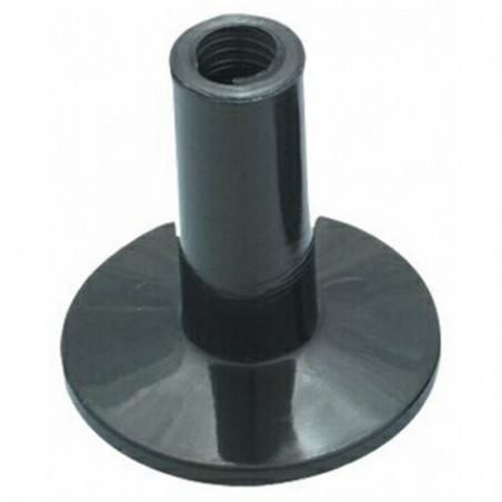 3621325 RONDELLA PER PIATTO