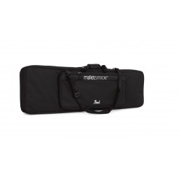 Custodia per Mallet Station cod. PSCEM1B