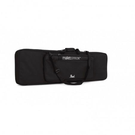 Custodia per Mallet Station cod. PSCEM1B