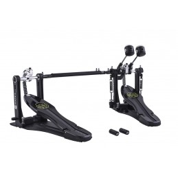 P810TW PEDALE DOPPIO ARMORY